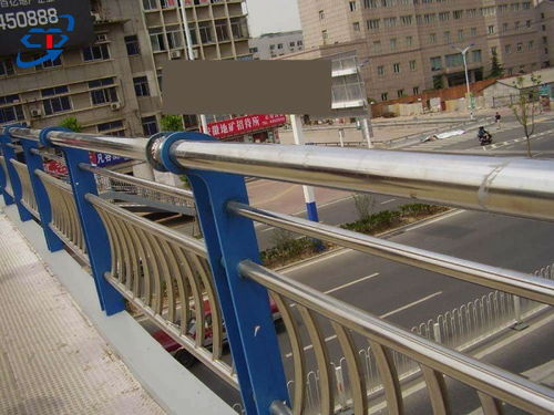 誠達不銹鋼護欄 品質、工藝與應用的全面解析