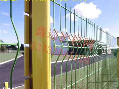 不銹鋼防眩網真的不生銹嗎？——以朔州鑫巡高速公路項目為例