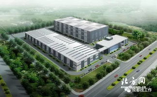 金堂巴莫科技 新工廠啟航，誠邀英才加入