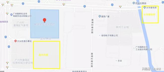 市場(chǎng)寒冬下的雙重壓力 高價(jià)樓盤降價(jià)求生與駕培行業(yè)新挑戰(zhàn)