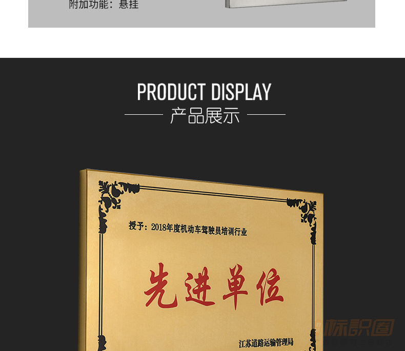從“收錢管家”到“創(chuàng)收伙伴” 物業(yè)管理模式的新變革與社區(qū)增值服務(wù)探索