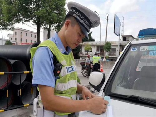 新手最愛、老司機(jī)卻視若無睹的三大汽車用品