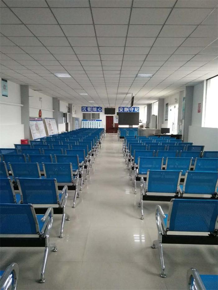 駕照培訓(xùn)選擇指南 滎陽廣武與智通模式的理性碰撞